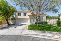 Building Photo - 2113 Desert Pines St