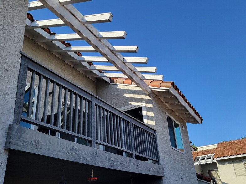 Building Photo - 429 Tangelo