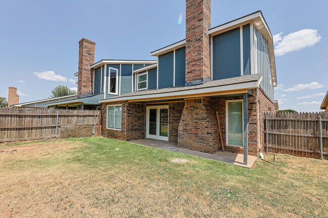 Building Photo - 8308 Albany Ave