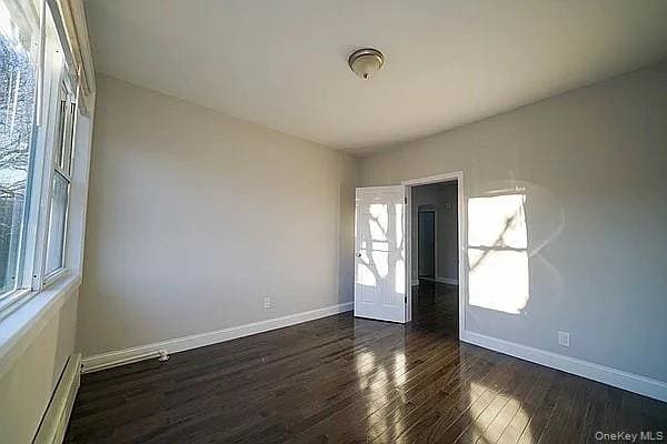 Building Photo - 23-82 28th St