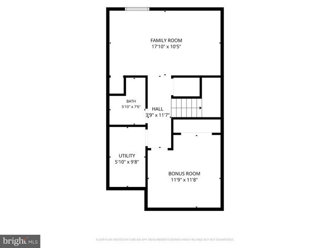 Building Photo - 616 Lions Gate Ln