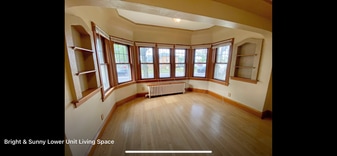 Building Photo - 985 W Morgan Ave