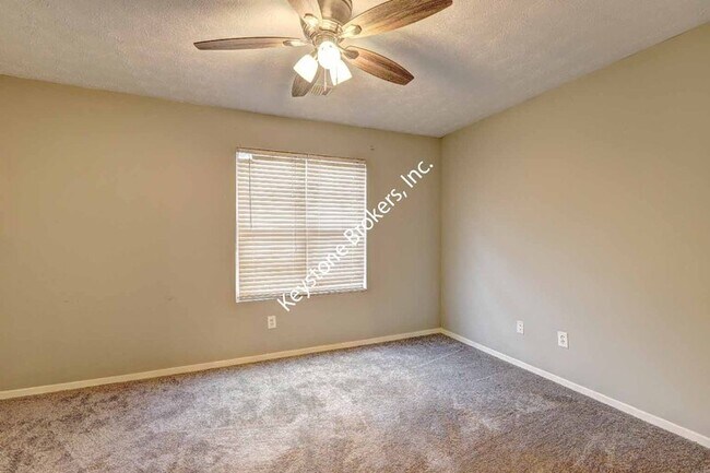 Building Photo - 6706 Witherington Ct NW