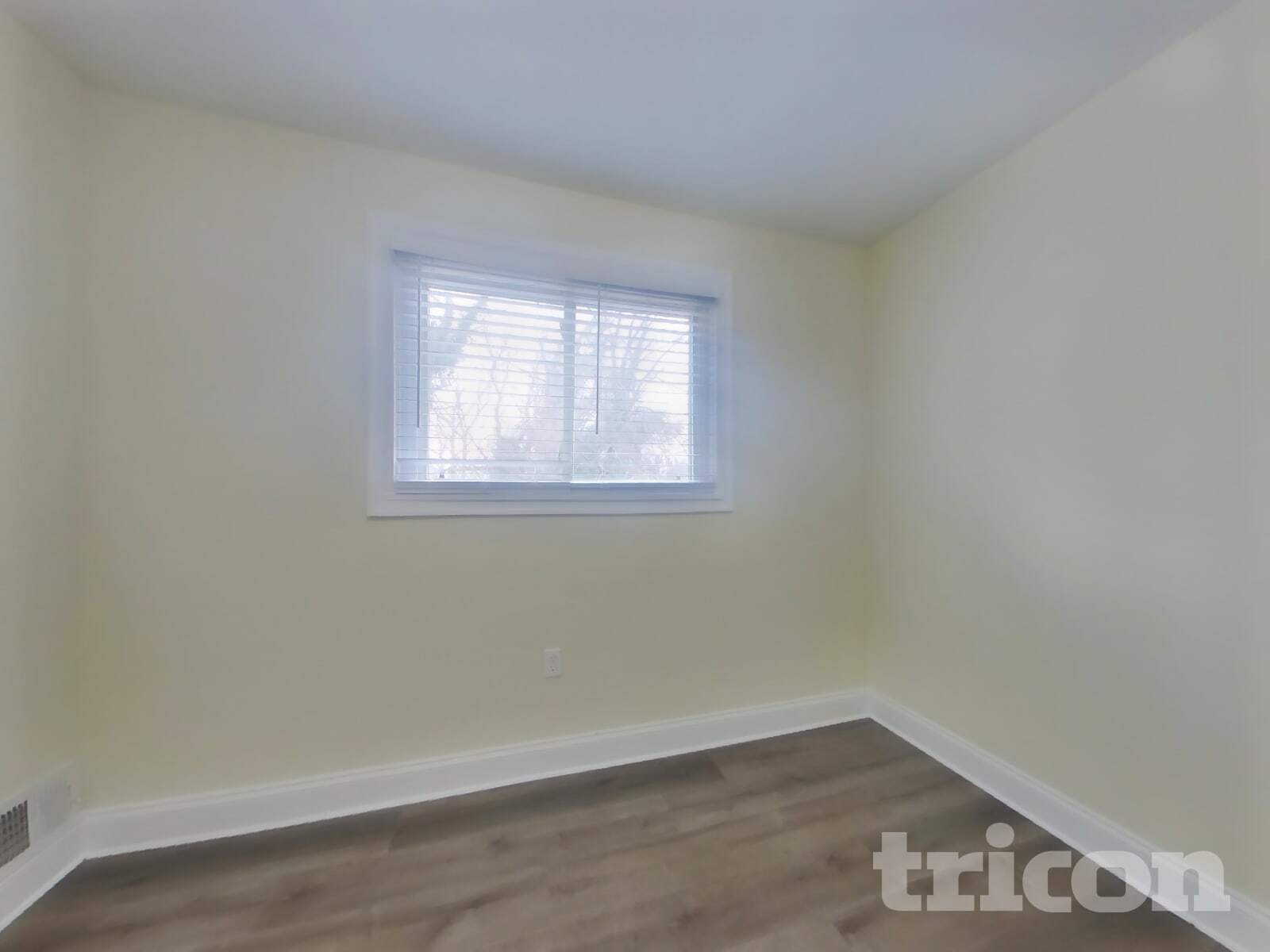 Building Photo - 3105 Bellbrook Ct