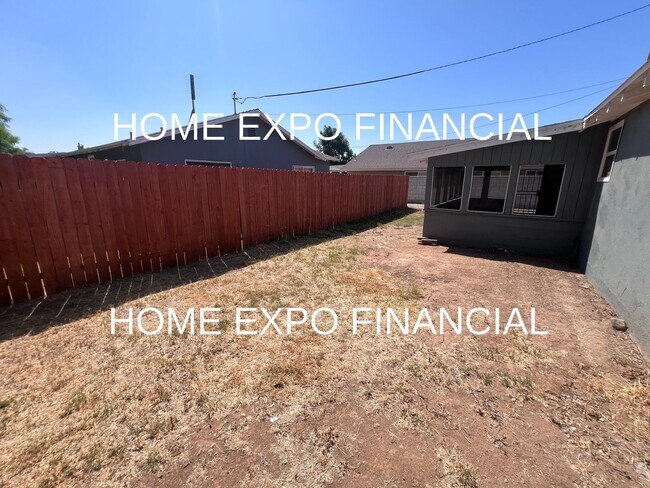 Building Photo - Nice Home For Rent