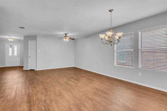 Building Photo - 12820 Cedar Hollow Dr