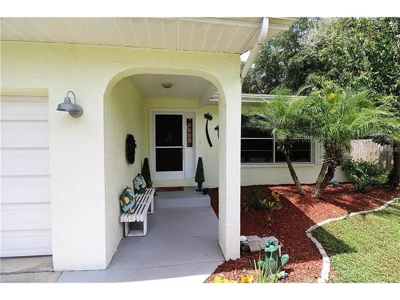 Building Photo - 4426 Alligator Dr