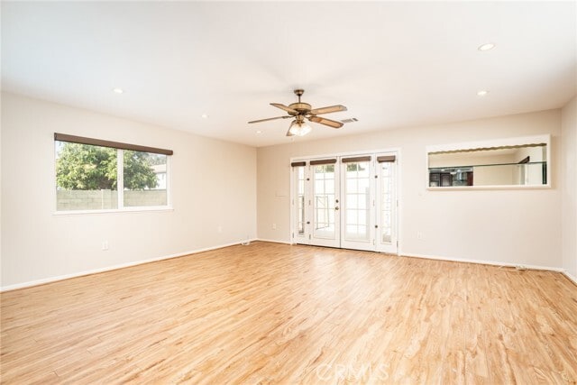 Building Photo - 6761 Rook Dr