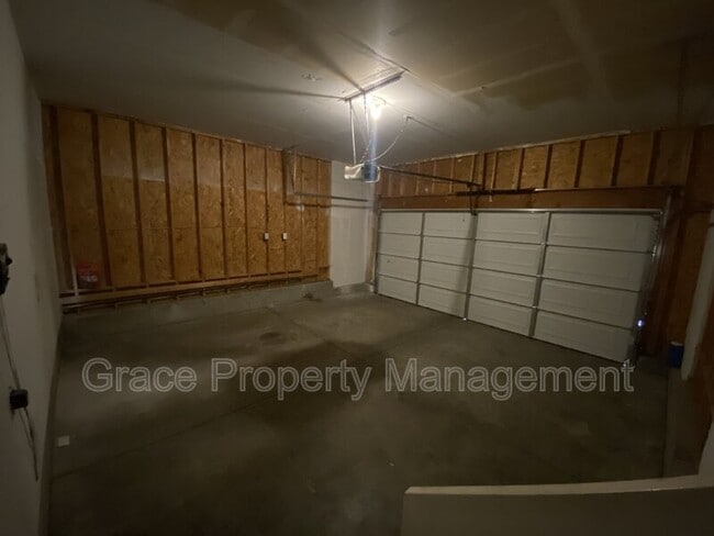 Building Photo - 19859 Montview Dr