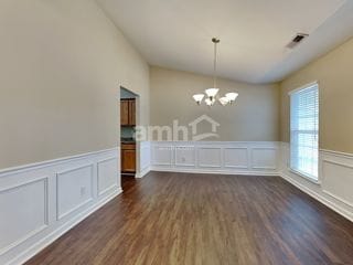 Building Photo - 202 Worcester Ln