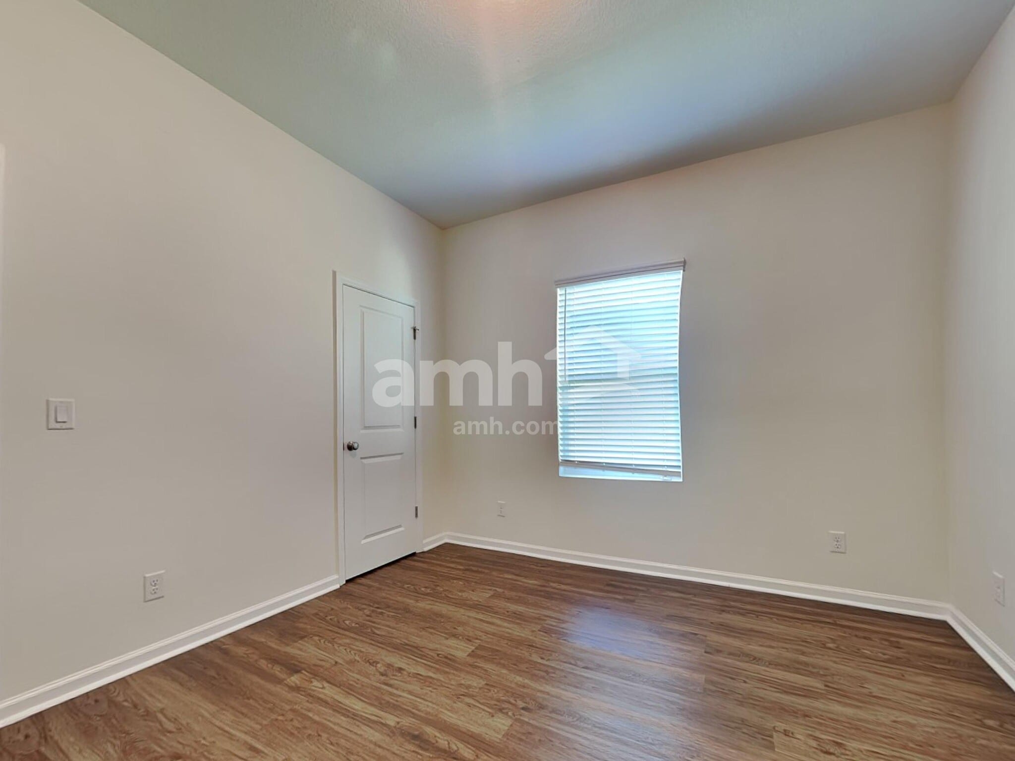 Building Photo - 11505 Pace Bend Ct