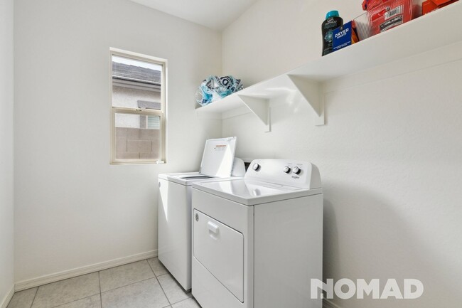 Building Photo - Charming 3BR House in Tolleson