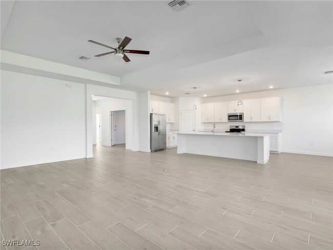 Building Photo - 10907 Timber Creek Dr