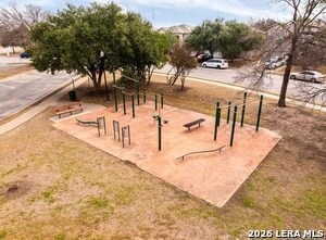 Building Photo - 8210 Donley Pond