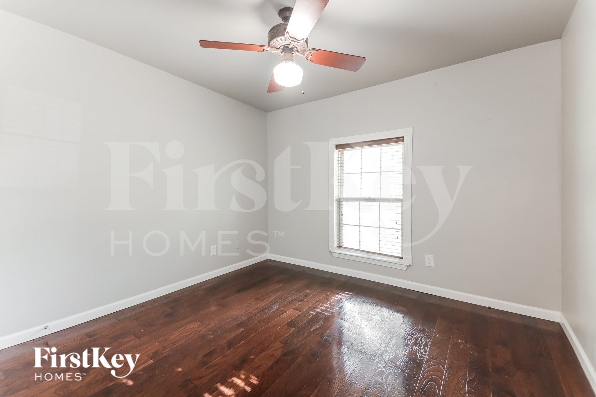 Building Photo - 6309 Topaz Way