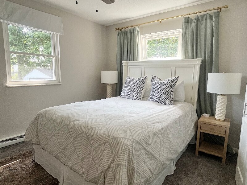 Building Photo - 10925 Otsego St