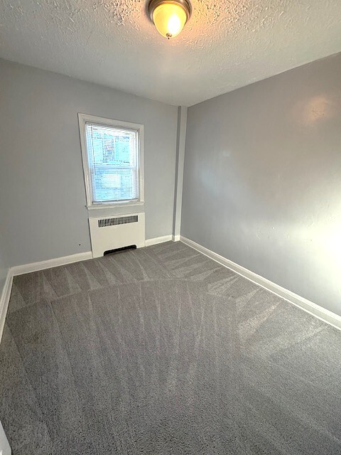 Building Photo - 3316 Leighton Ave