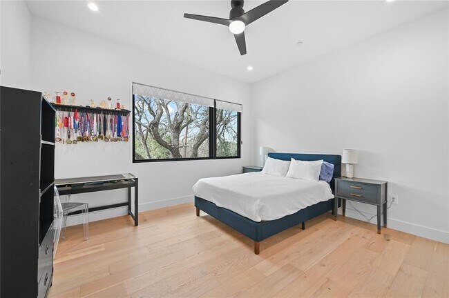 Building Photo - 308 Briarwood Trail