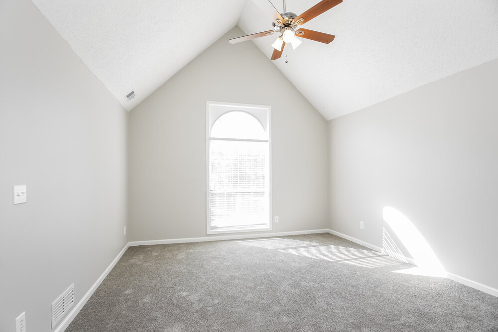 Building Photo - 2405 Glynn Oaks Ct SW