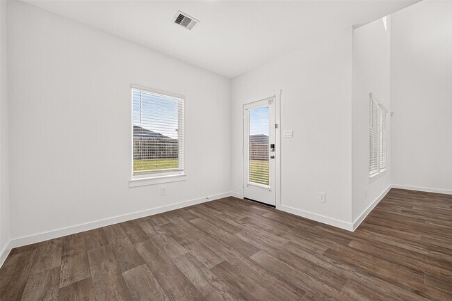 Building Photo - 2921 Willow Gulch Wy