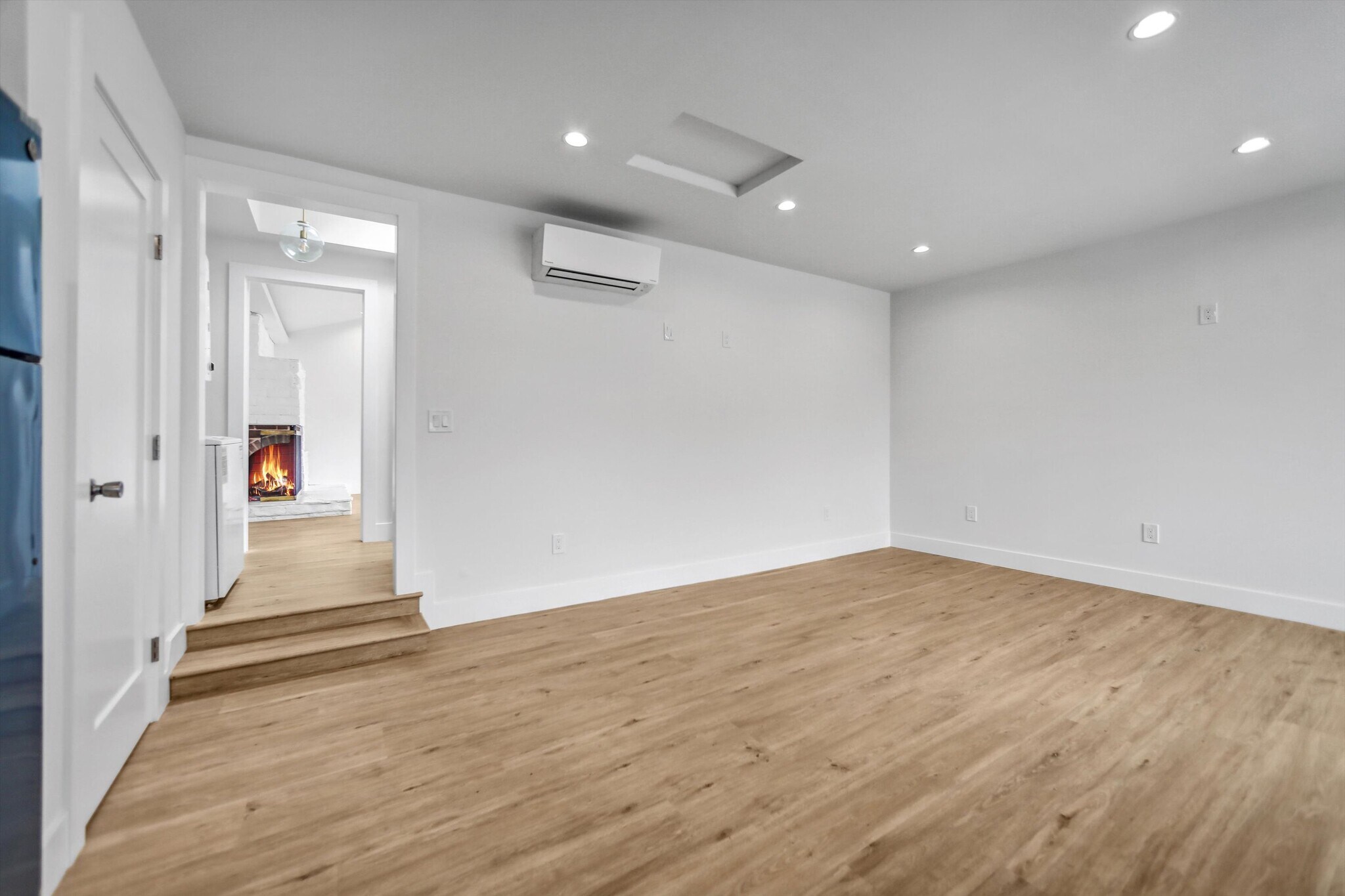 Building Photo - 20738 Bryant St