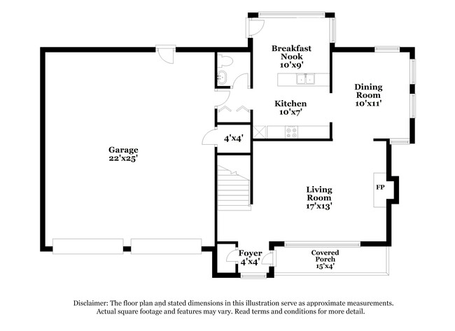 Building Photo - 1134 Crystal Springs Trail