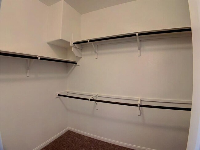 Building Photo - 13911 Stripling Ln
