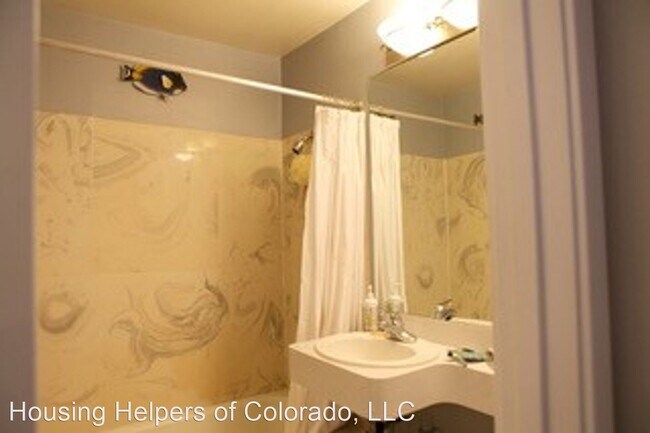 Building Photo - 1 br, 1 bath House - 2820 7th St.