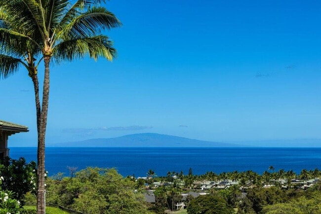 Building Photo - Ocean-View Luxury Condo at Keala O Wailea ...
