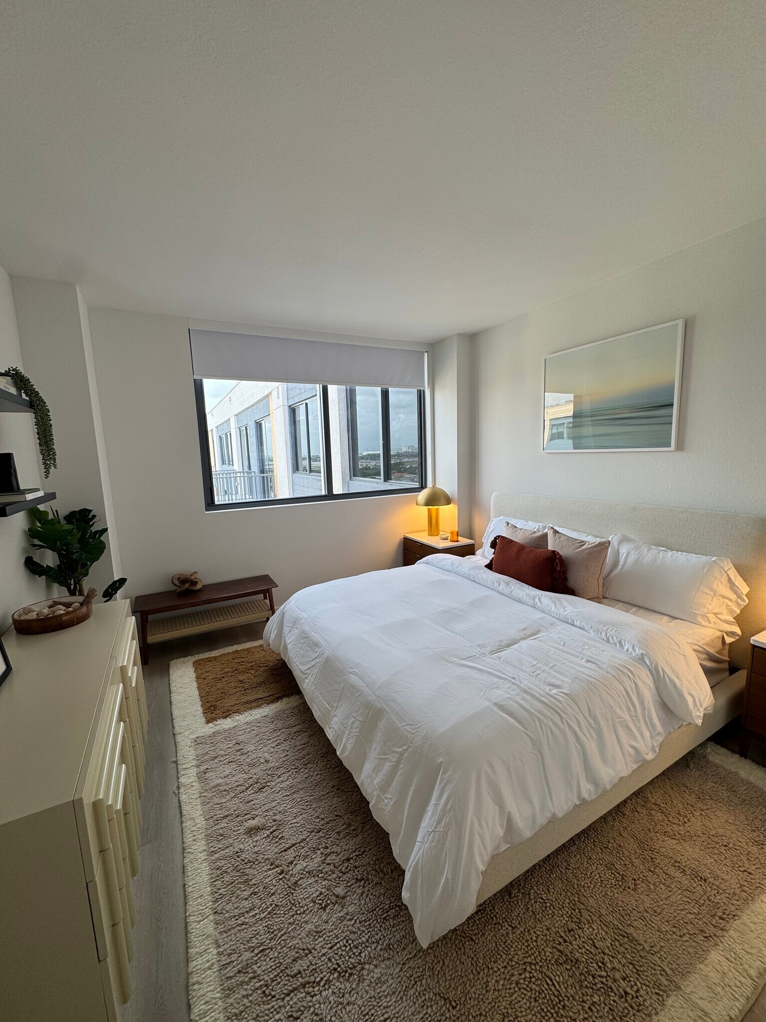 Building Photo - 3711 NW 11th St