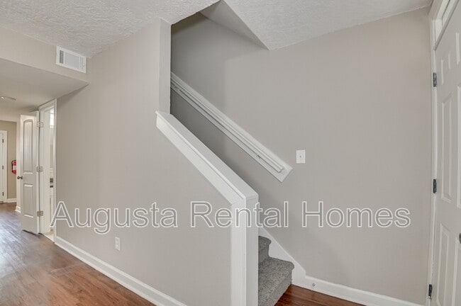 Building Photo - 4019 Wheeler Woods Rd