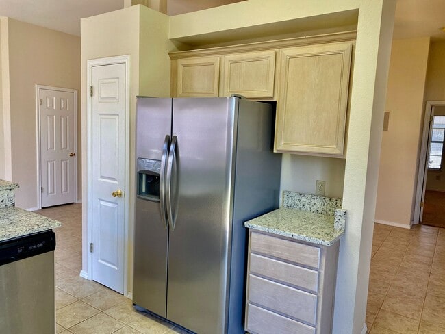 Building Photo - Single Story 3 Bed/2Bath in Leander!!!!