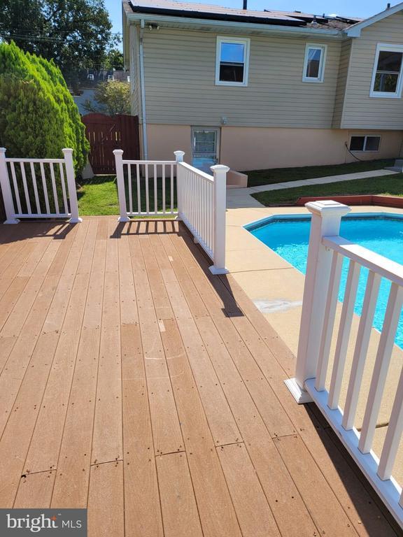 Building Photo - 106 Marley Station Rd