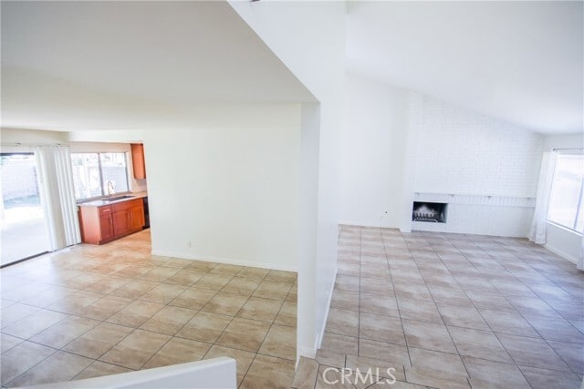 Building Photo - 19541 Ditmar Ln