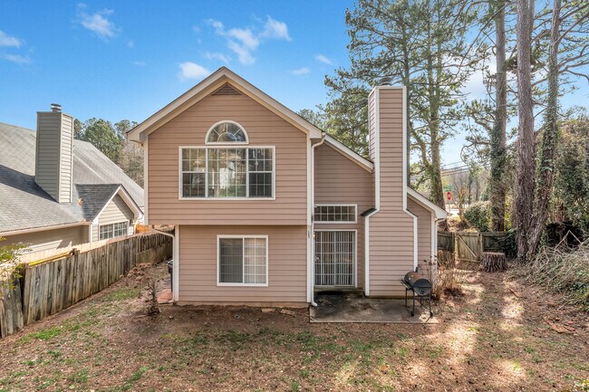 Building Photo - 1254 Watercrest Cir