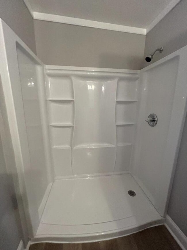 Building Photo - 2707 Fairlawn St