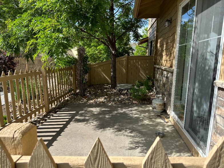 Building Photo - 17935 E 104th Pl