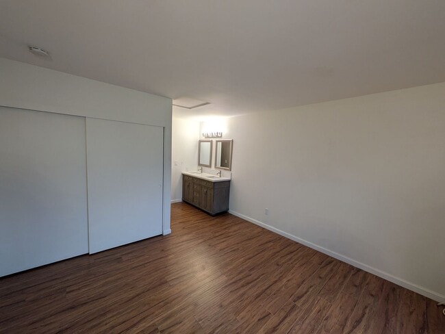 Building Photo - Beautiful Single-Story Home for Rent in La Verne