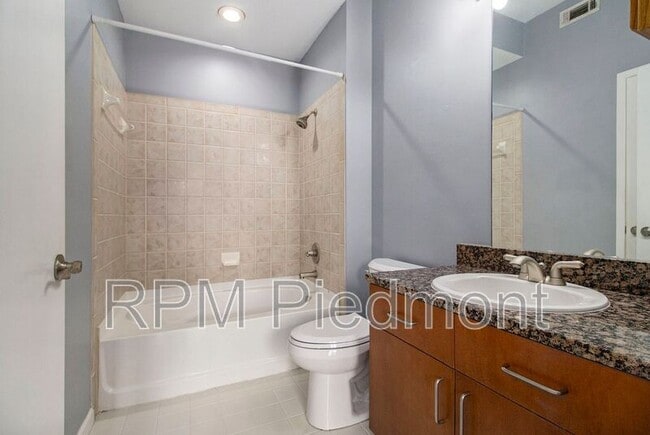 Building Photo - 5300 Peachtree Rd