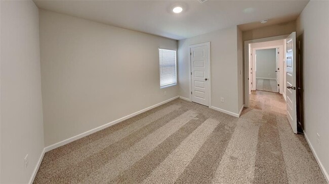 Building Photo - 10205 NW 28th Terrace