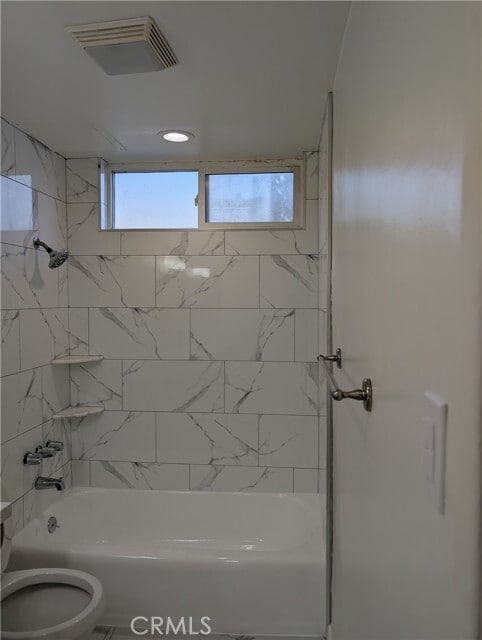 Building Photo - 8012 Duesler St