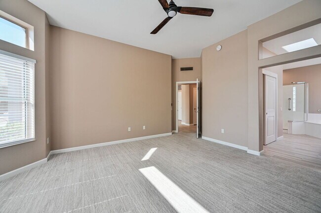 Building Photo - 21416 N Verde Ridge Dr