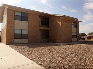 Primary Photo - 4703 W Illinois Ave