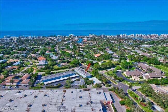 Building Photo - 750 Mooring Line Dr