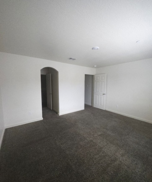 Building Photo - 12603 Telge Rd