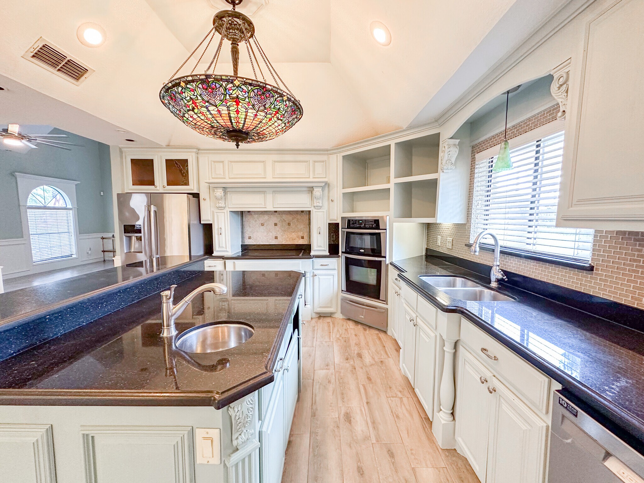Building Photo - 3206 E Cobblestone Creek Dr