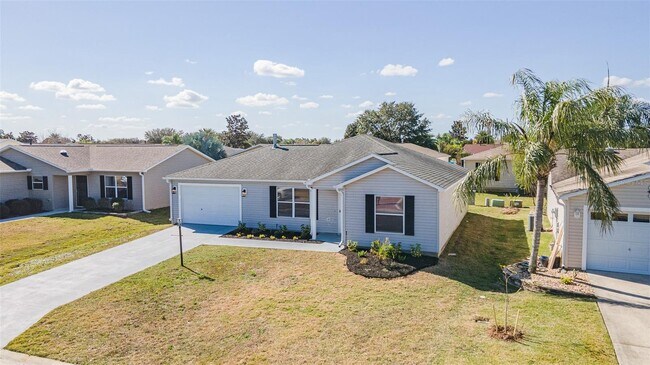 Building Photo - 1485 Murrells Inlet Loop