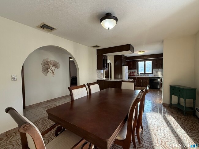 Building Photo - 50 Emmett Ave