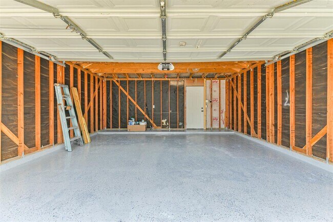 Building Photo - 21771 Mossy Field Ln