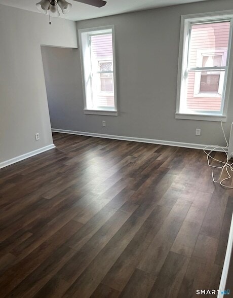 Building Photo - 146 George St